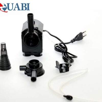 پاور هد آکواریوم سوبو WP-2550