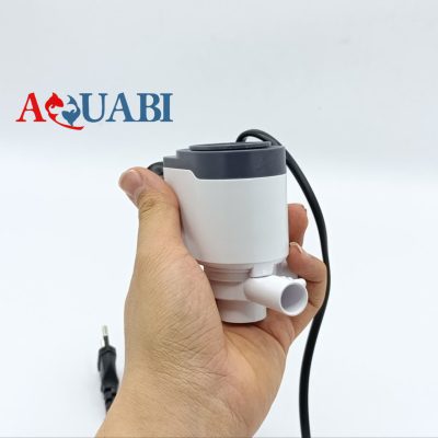 پاور هد آکواریوم سوبو AQ-1038