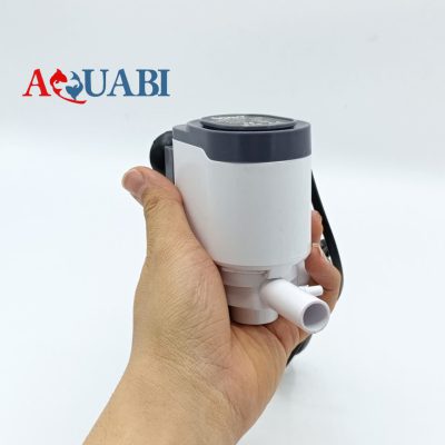 پاور هد آکواریوم سوبو AQ-1048