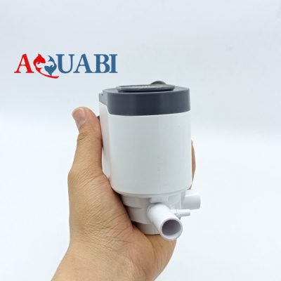 پاور هد آکواریوم سوبو AQ-1058