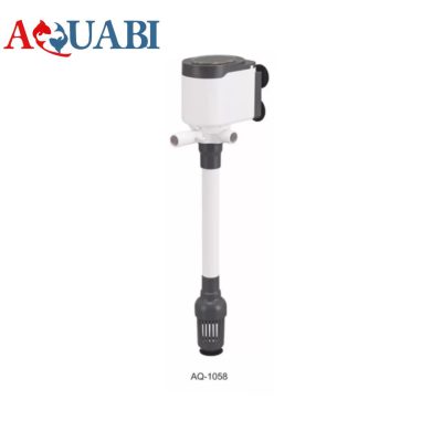 پاور هد آکواریوم سوبو AQ-1058