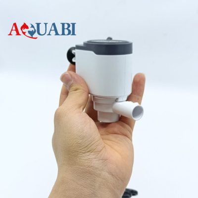 پاور هد آکواریوم سوبو AQ-1028