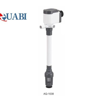 پاور هد آکواریوم سوبو AQ-1038