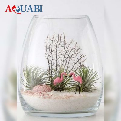 ریشه ویکتوریا