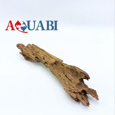 تنه چوب آبنوس آکواریوم AB-362 دریفت وود