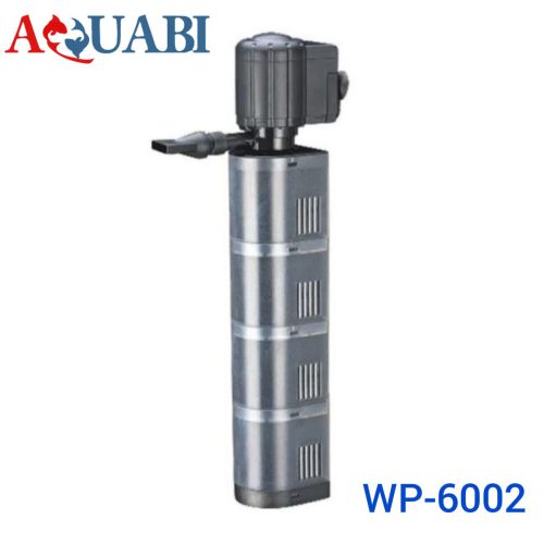 فیلتر داخلی wp-6002 سوبو