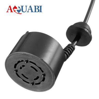 مه ساز و بخار ساز هپی هوم BVE - 45A