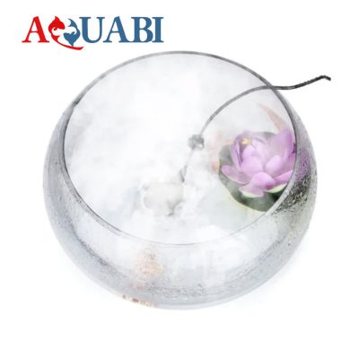 مه ساز و بخار ساز هپی هوم BVE - 45A