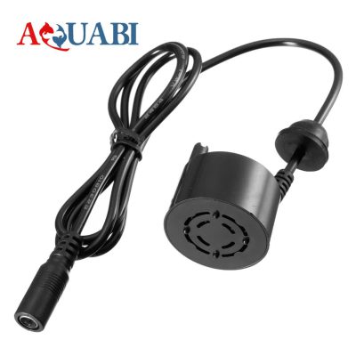 مه ساز و بخار ساز هپی هوم BVE - 45A