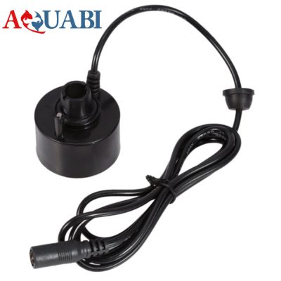 مه ساز و بخار ساز هپی هوم BVE - 45A