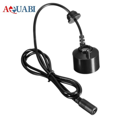 مه ساز و بخار ساز هپی هوم BVE - 45A