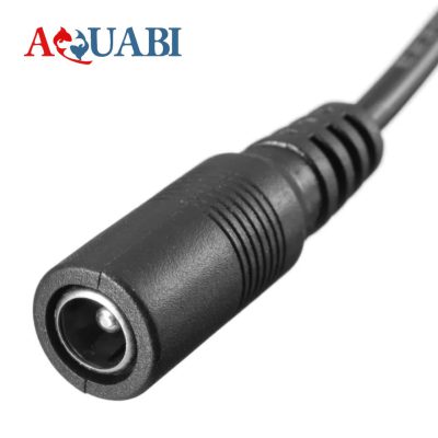 مه ساز و بخار ساز هپی هوم BVE - 45A