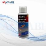 آرتمیا مایع آلیتا 125ml
