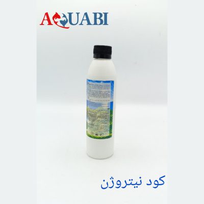 کود مایع نیتروژن کیمیا