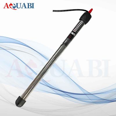 بخاری 300 وات آکواریوم HX-626 سی استار