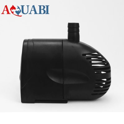 واتر پمپ سی استار Q-1200