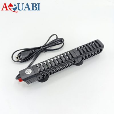 بخاری شنی 300 وات آکواریوم پوشش دار HX-833 سی استار