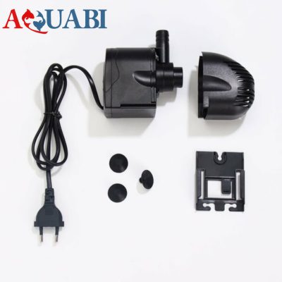 واتر پمپ سی استار Q-1200