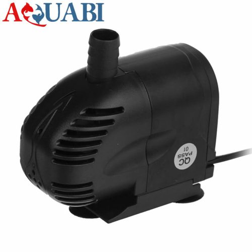 واتر پمپ سی استار Q-1200