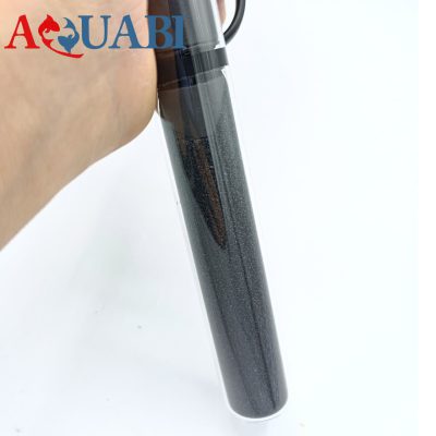 بخاری شنی 300 وات آکواریوم پوشش دار HX-833 سی استار
