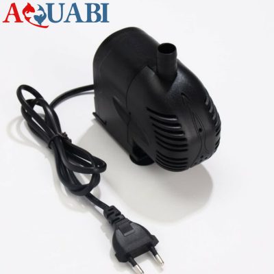 واتر پمپ سی استار Q-1200