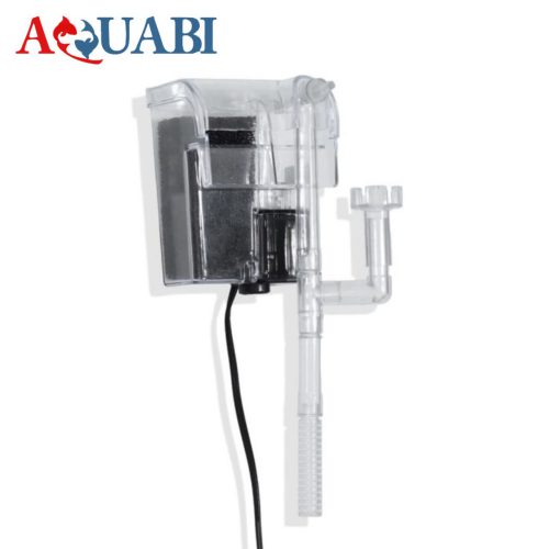 فیلتر هنگان HX-002 سی استار