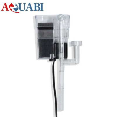 فیلتر هنگان HX-002 سی استار