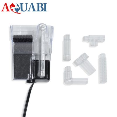 فیلتر هنگان HX-002 سی استار