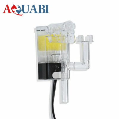 فیلتر هنگان HX-001 سی استار