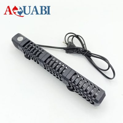 بخاری شنی 500 وات آکواریوم پوشش دار HX-833 سی استار