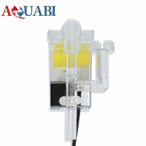 فیلتر هنگان HX-001 سی استار