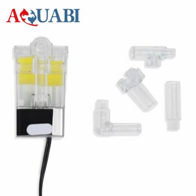 فیلتر هنگان HX-001 سی استار