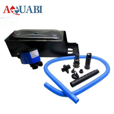تاپ فیلتر سی استار HX-1280G