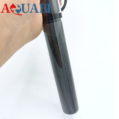 بخاری شنی 500 وات آکواریوم پوشش دار HX-833 سی استار