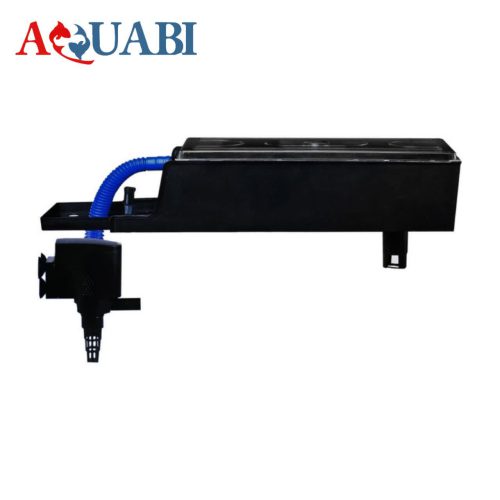 تاپ فیلتر سی استار HX-1280G