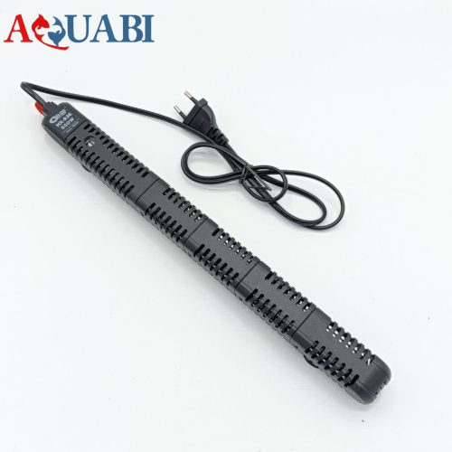 بخاری 300 وات آکواریوم پوشش دار HX-936 سی استار