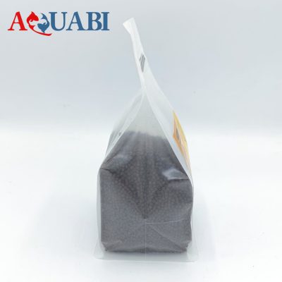 غذای ماهیان تروپیکال فیش فرمول (اقتصادی)