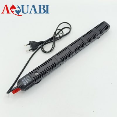بخاری 300 وات آکواریوم پوشش دار HX-936 سی استار