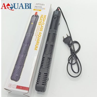 بخاری 300 وات آکواریوم پوشش دار HX-936 سی استار
