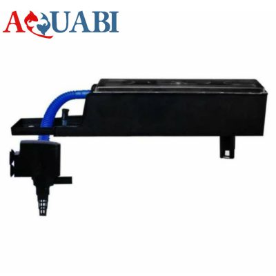 تاپ فیلتر سی استار HX-1180G