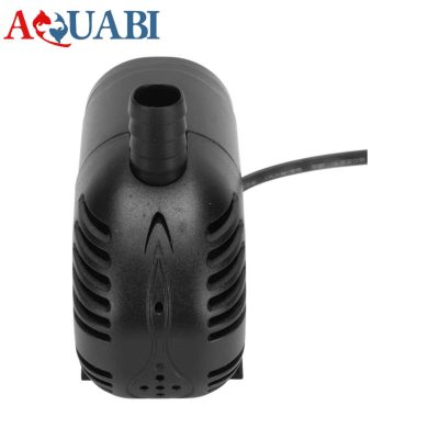 واتر پمپ سی استار Q-400