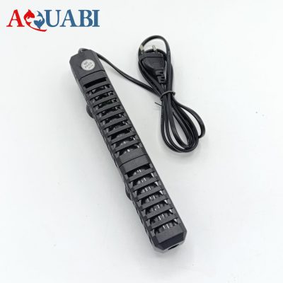 بخاری شنی 300 وات آکواریوم پوشش دار HX-833 سی استار