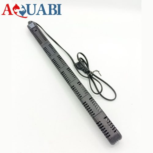 بخاری 500 وات آکواریوم پوشش دار HX-936 سی استار