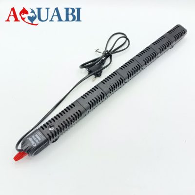 بخاری 500 وات آکواریوم پوشش دار HX-936 سی استار