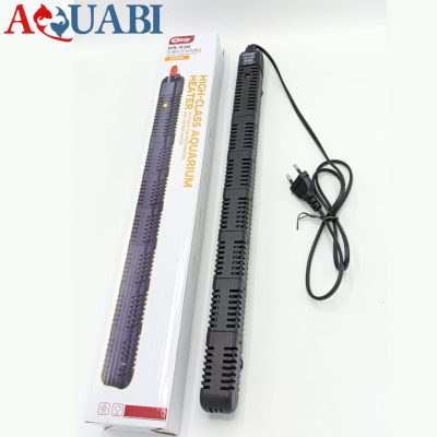 بخاری 500 وات آکواریوم پوشش دار HX-936 سی استار