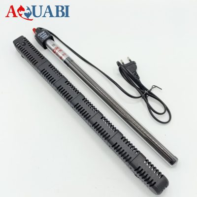 بخاری 500 وات آکواریوم پوشش دار HX-936 سی استار