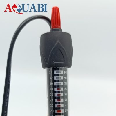 بخاری 100 وات آکواریوم HX-626 سی استار