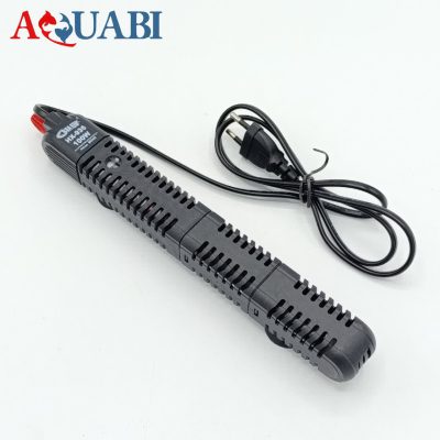 بخاری 100 وات آکواریوم پوشش دار HX-936 سی استار
