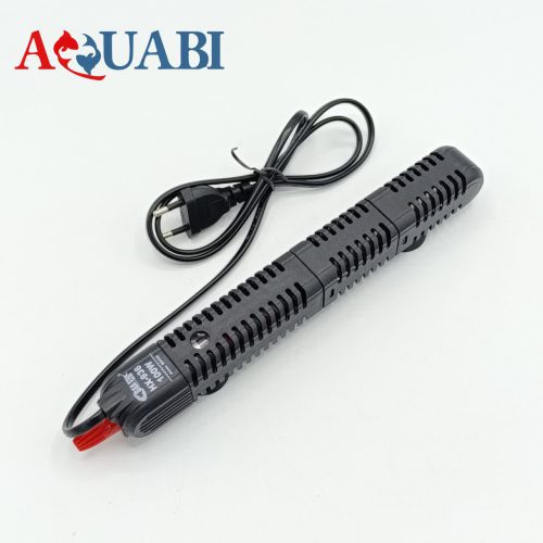 بخاری 100 وات آکواریوم پوشش دار HX-936 سی استار