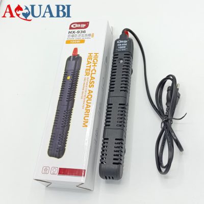 بخاری 100 وات آکواریوم پوشش دار HX-936 سی استار